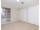 15 Matheson Place, Estella NSW 2650