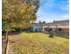 15 Matheson Place, Estella NSW 2650