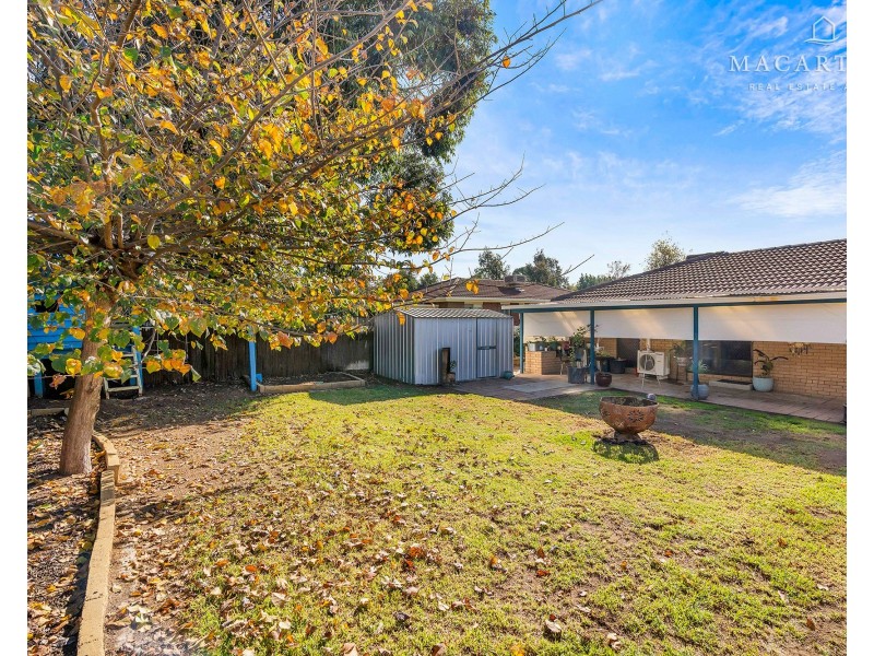 15 Matheson Place, Estella NSW 2650