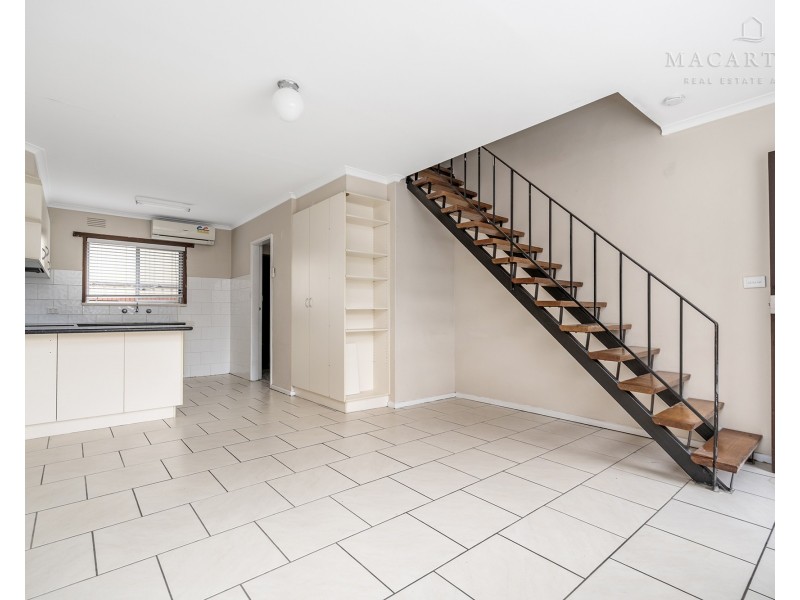 5/121 Lake Albert Road, Kooringal NSW 2650