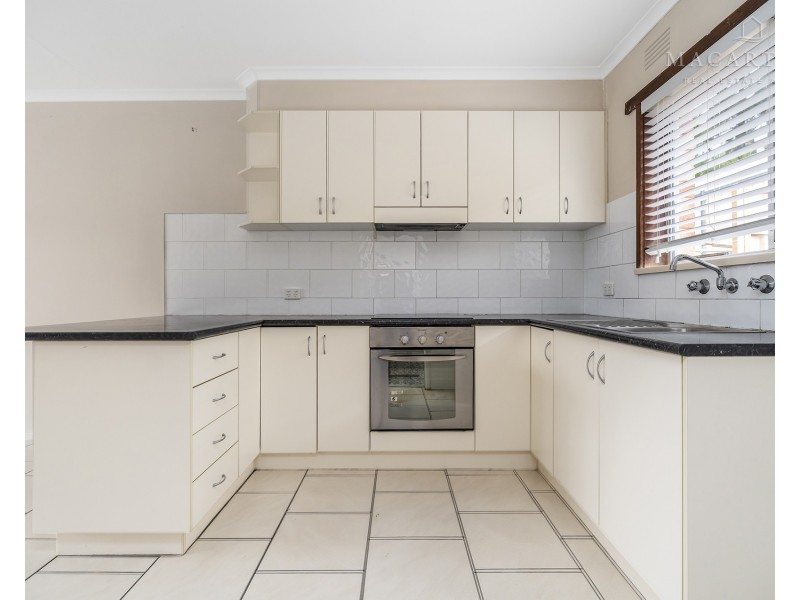 5/121 Lake Albert Road, Kooringal NSW 2650