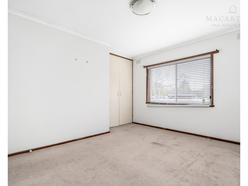 5/121 Lake Albert Road, Kooringal NSW 2650