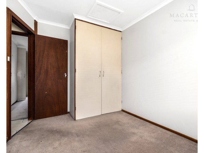 5/121 Lake Albert Road, Kooringal NSW 2650