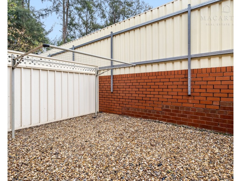 5/121 Lake Albert Road, Kooringal NSW 2650