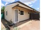 2/39-41 Thorne Street, Wagga Wagga NSW 2650