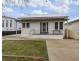 232 Gurwood Street, Wagga Wagga NSW 2650
