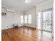 232 Gurwood Street, Wagga Wagga NSW 2650