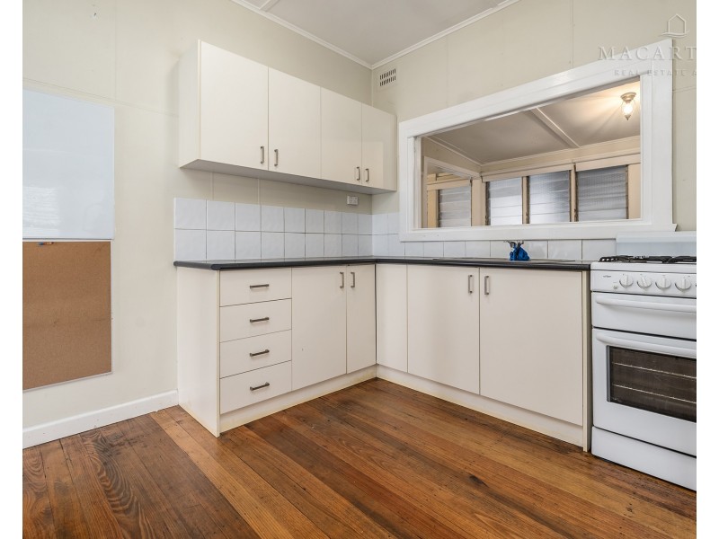 232 Gurwood Street, Wagga Wagga NSW 2650