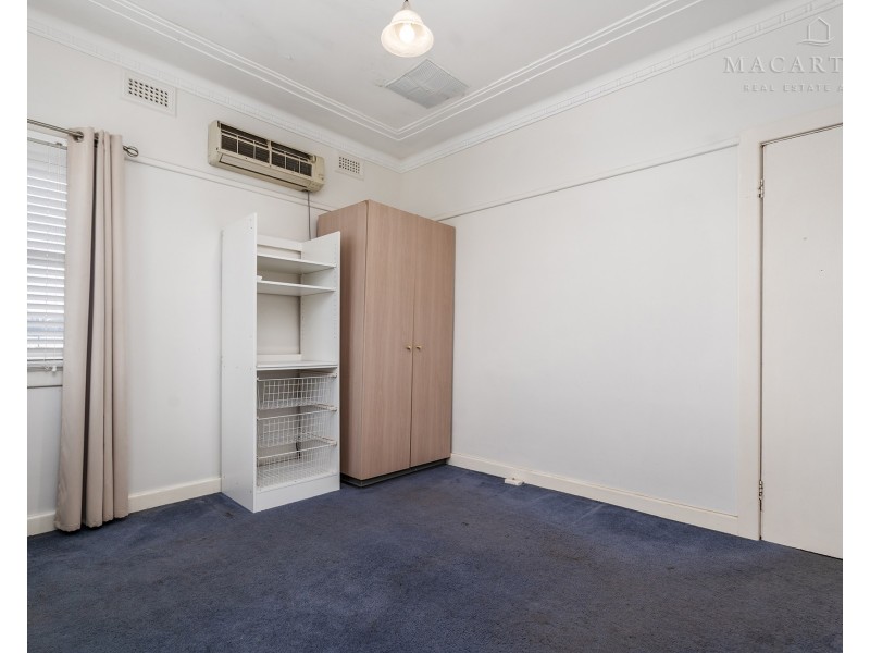 232 Gurwood Street, Wagga Wagga NSW 2650