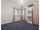 232 Gurwood Street, Wagga Wagga NSW 2650