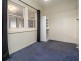 232 Gurwood Street, Wagga Wagga NSW 2650