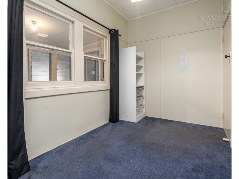 232 Gurwood Street, Wagga Wagga NSW 2650