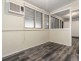 232 Gurwood Street, Wagga Wagga NSW 2650