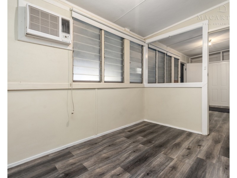 232 Gurwood Street, Wagga Wagga NSW 2650