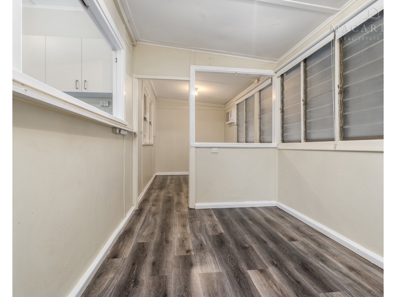 232 Gurwood Street, Wagga Wagga NSW 2650