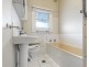232 Gurwood Street, Wagga Wagga NSW 2650