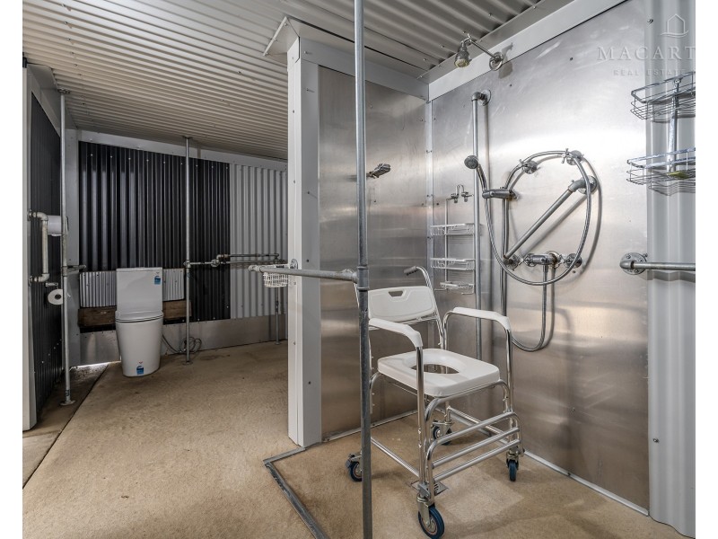 232 Gurwood Street, Wagga Wagga NSW 2650