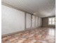 232 Gurwood Street, Wagga Wagga NSW 2650