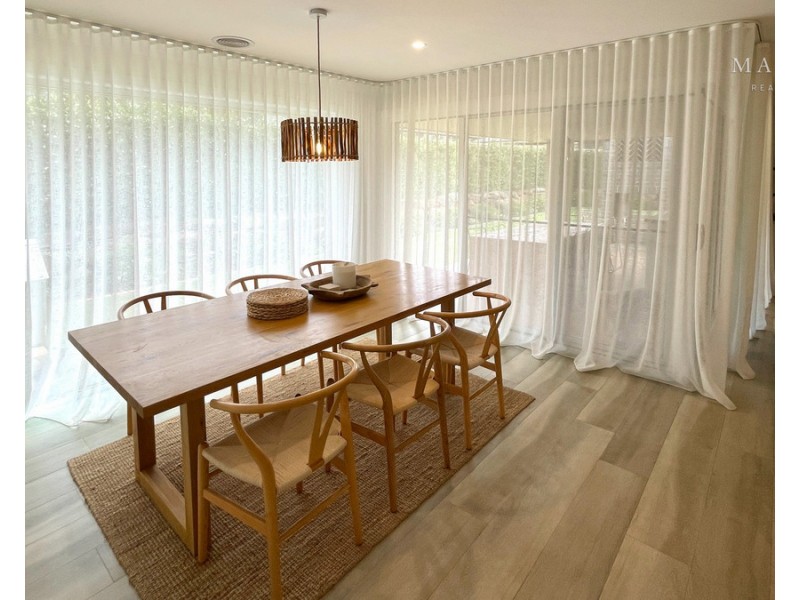 8 Jumbuck Drive, Gobbagombalin NSW 2650