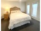 8 Jumbuck Drive, Gobbagombalin NSW 2650