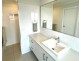 8 Jumbuck Drive, Gobbagombalin NSW 2650