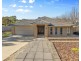 14 Plunkett Drive, Lake Albert NSW 2650