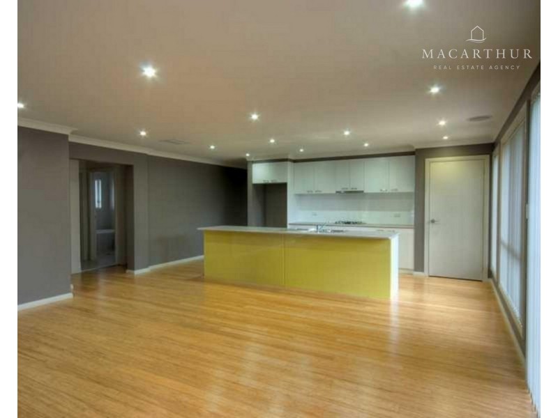 29 Wellington Avenue, Tatton NSW 2650