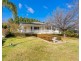 36 Lakehaven Drive, Lake Albert NSW 2650