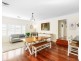 36 Lakehaven Drive, Lake Albert NSW 2650