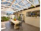 36 Lakehaven Drive, Lake Albert NSW 2650