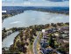 36 Lakehaven Drive, Lake Albert NSW 2650