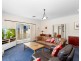 36 Lakehaven Drive, Lake Albert NSW 2650