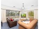 36 Lakehaven Drive, Lake Albert NSW 2650
