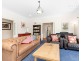 36 Lakehaven Drive, Lake Albert NSW 2650