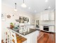 36 Lakehaven Drive, Lake Albert NSW 2650