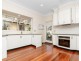 36 Lakehaven Drive, Lake Albert NSW 2650