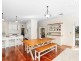 36 Lakehaven Drive, Lake Albert NSW 2650