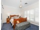 36 Lakehaven Drive, Lake Albert NSW 2650