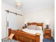 36 Lakehaven Drive, Lake Albert NSW 2650