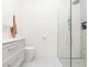 36 Lakehaven Drive, Lake Albert NSW 2650