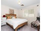 36 Lakehaven Drive, Lake Albert NSW 2650