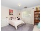 36 Lakehaven Drive, Lake Albert NSW 2650