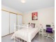 36 Lakehaven Drive, Lake Albert NSW 2650