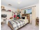 36 Lakehaven Drive, Lake Albert NSW 2650
