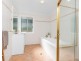 36 Lakehaven Drive, Lake Albert NSW 2650