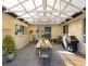 36 Lakehaven Drive, Lake Albert NSW 2650