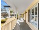 36 Lakehaven Drive, Lake Albert NSW 2650