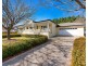 36 Lakehaven Drive, Lake Albert NSW 2650