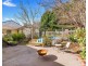 36 Lakehaven Drive, Lake Albert NSW 2650