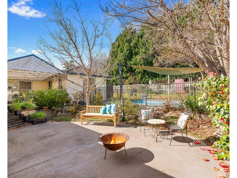 36 Lakehaven Drive, Lake Albert NSW 2650